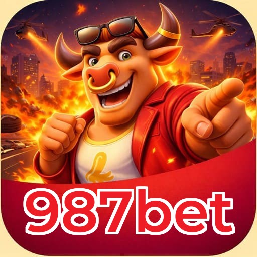 Níveis do programa VIP da 987bet