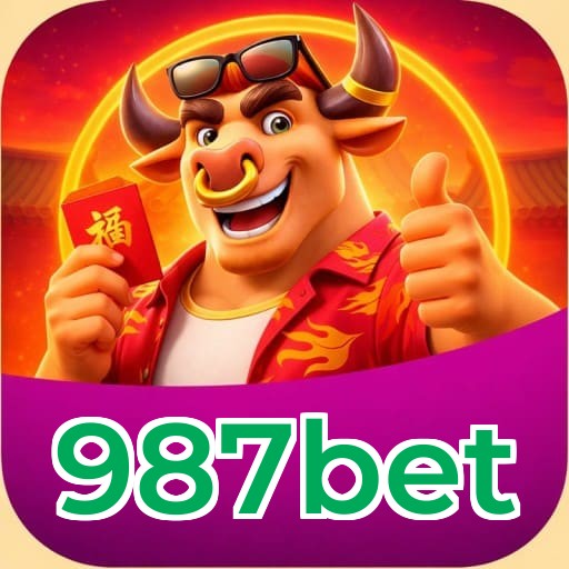 987bet APP mobile iOS Android - 187 mil downloads São Paulo Rio BH