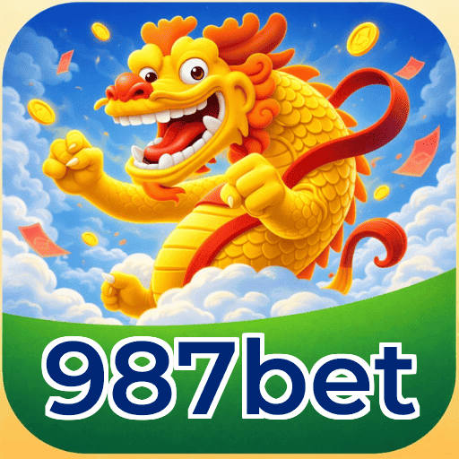 Estatísticas 987bet janeiro 2026 - 87 mil jogadores ativos, R$47M pagos, RTP 96.52%