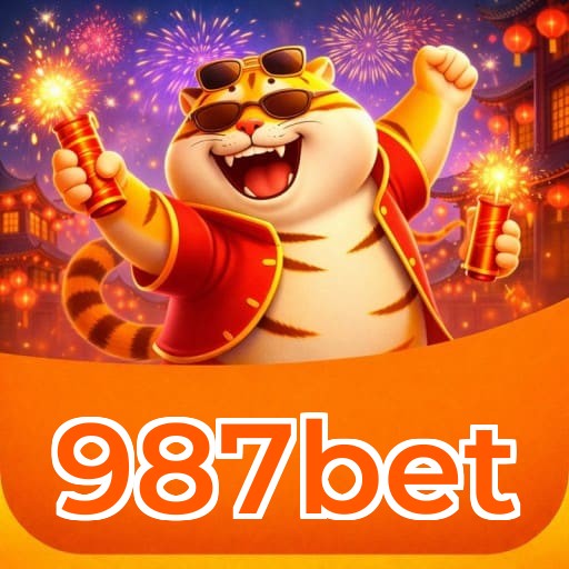 987bet PIX instantâneo Brasil - Depósito e saque em minutos 24/7