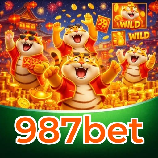 Tabela RTP verificado dos top 15 jogos mais populares 987bet - Gates of Olympus, Fortune Tiger, Aviator