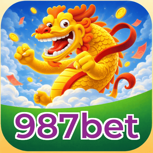 987bet segurança SSL 256-bit - Licença Curaçao, eCOGRA, GLI certificado