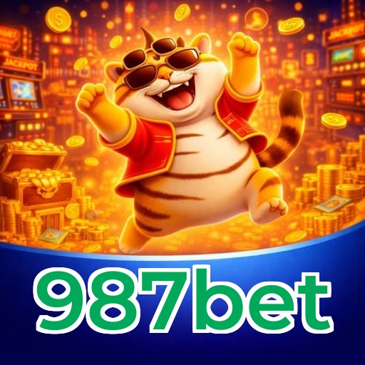 Principais provedores de slots da 987bet - NetEnt, Pragmatic Play, Play'n GO