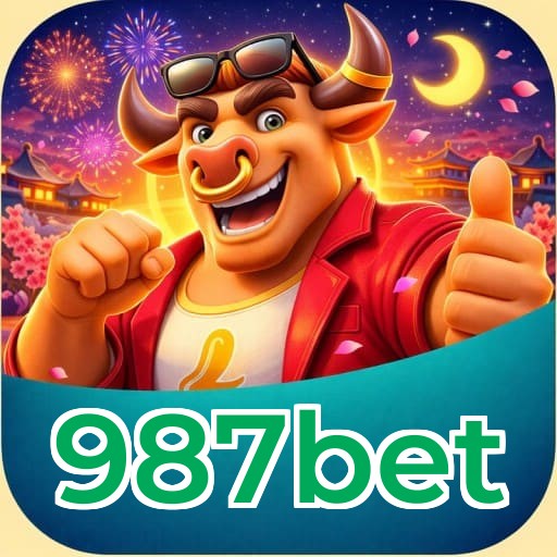987bet suporte 24/7 português Brasil - 47 atendentes brasileiros chat ao vivo