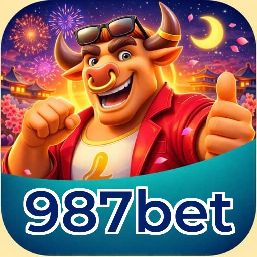 FAQ 987bet Brasil - Perguntas frequentes sobre bônus, PIX, RTP, APP mobile e VIP