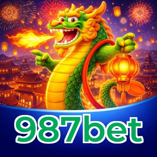 Requisitos do APK da 987bet para Android