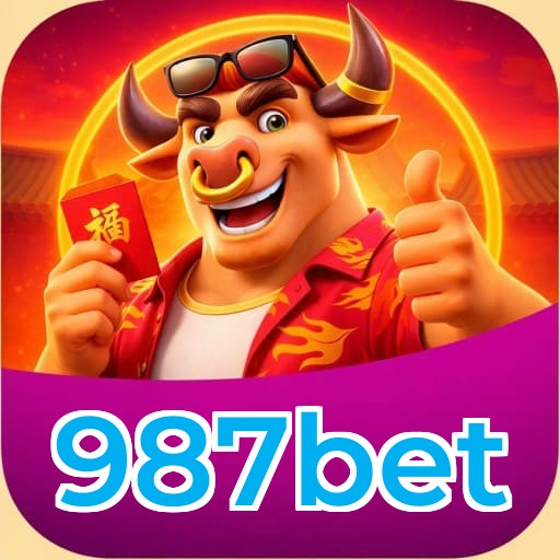 Loterias online disponíveis na 987bet