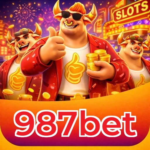 Comparação APP mobile vs versão web da 987bet