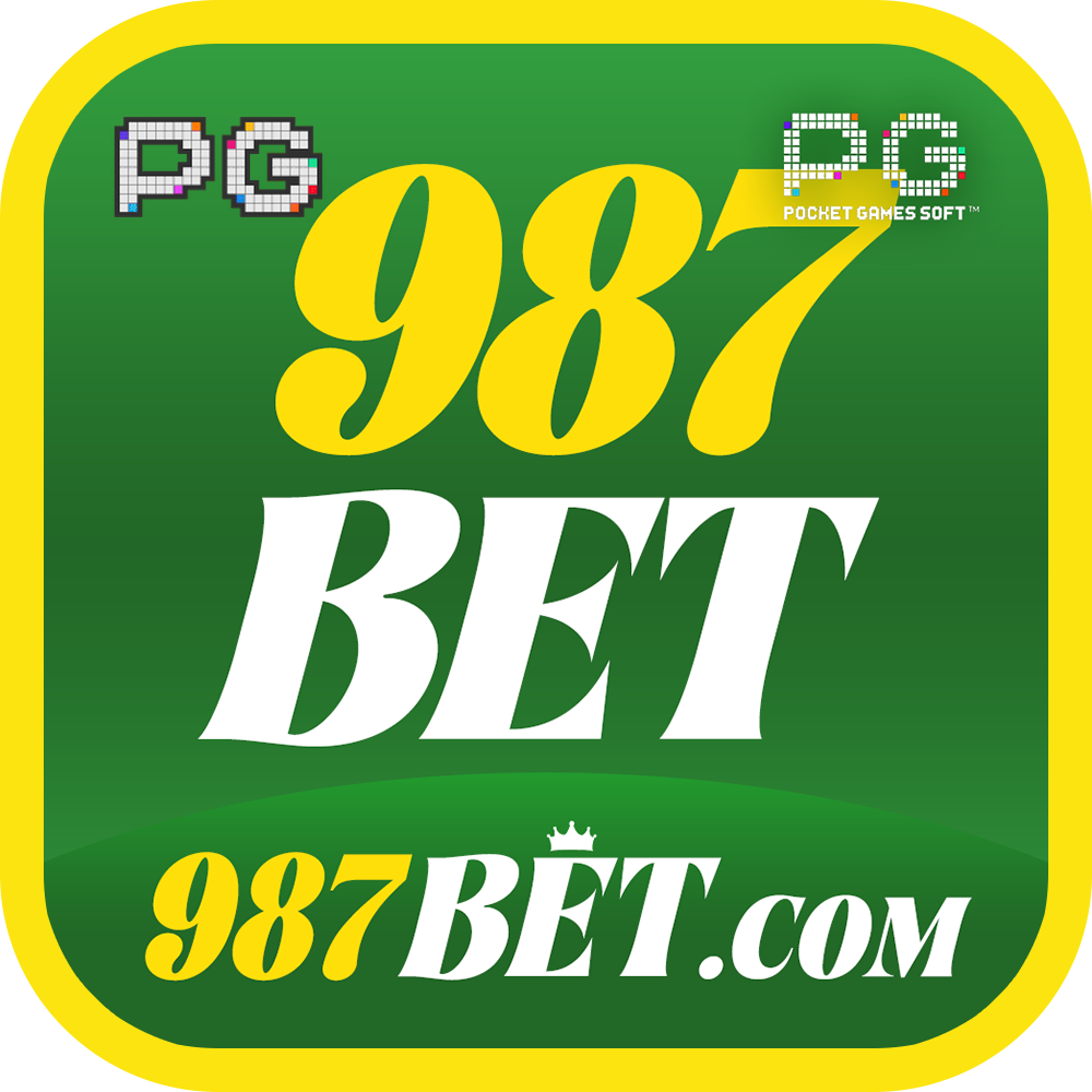 987betxx.com favicon